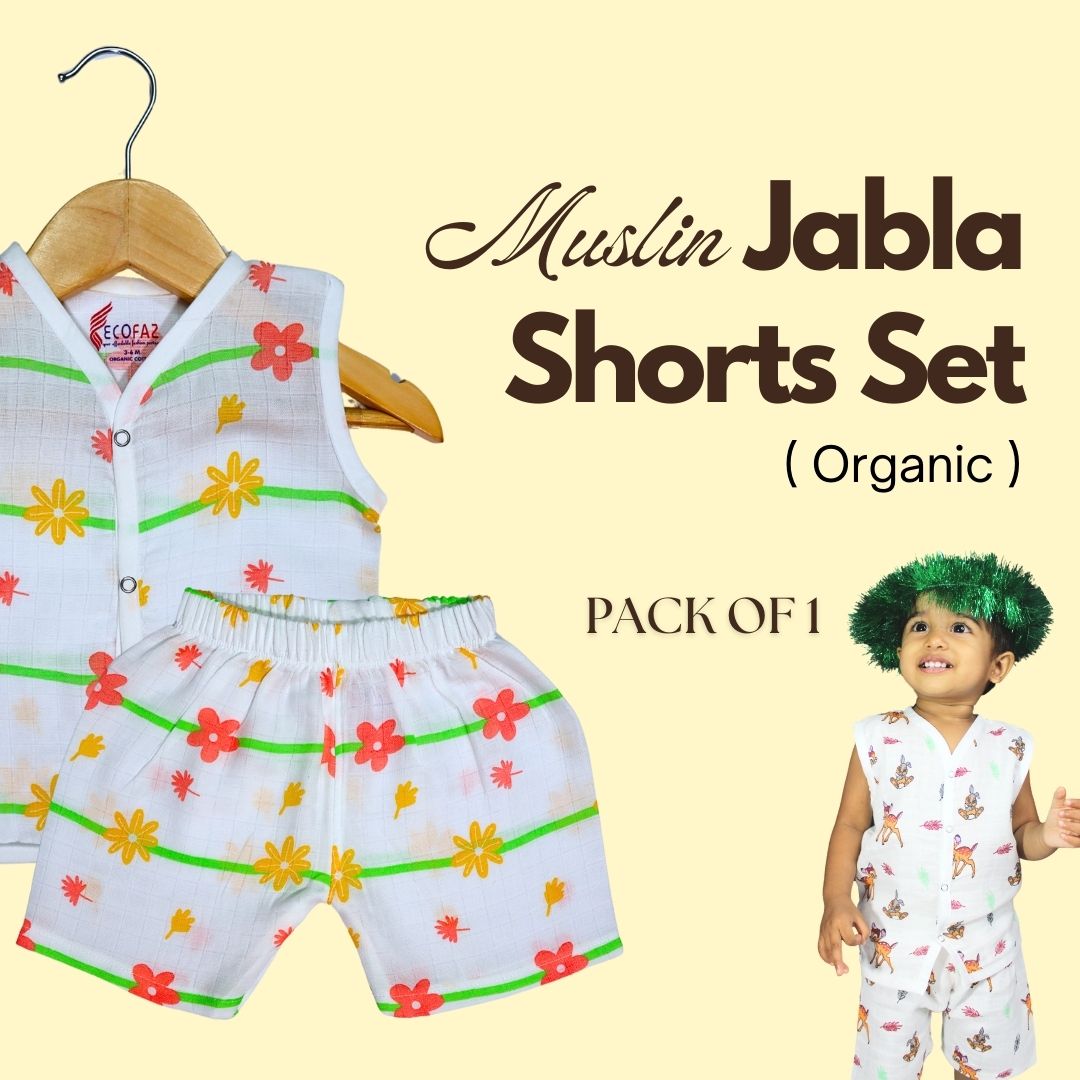 https://www.ecofazindia.com//public/photos/1/Jabla shorts/Button Jabla Shorts Set Pack Of 1.jpg
